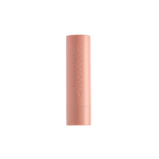 ANASTASIA  MATTE LIPSTIC LISK PRALI